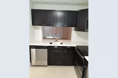 1230 S Military Trail #2014, Deerfield Beach, FL 33442 - Photo 1