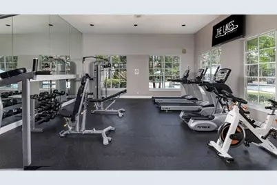 1230 S Military Trail #2014, Deerfield Beach, FL 33442 - Photo 23