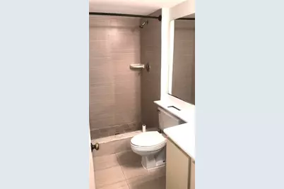 1230 S Military Trail #2014, Deerfield Beach, FL 33442 - Photo 9