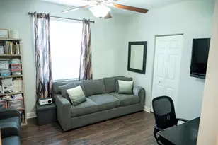 10122 Oak Meadow Ln, Lake Worth, FL 33449 - Photo 13