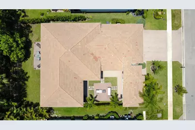 10122 Oak Meadow Lane, Lake Worth, FL 33449 - Photo 3