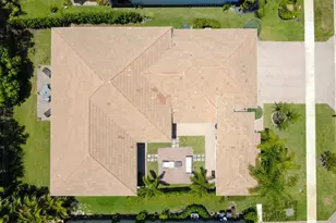 10122 Oak Meadow Ln, Lake Worth, FL 33449 - Photo 3