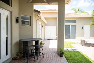 10122 Oak Meadow Lane, Lake Worth, FL 33449 - Photo 23