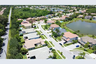 10122 Oak Meadow Lane, Lake Worth, FL 33449 - Photo 5