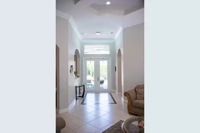 10122 Oak Meadow Lane, Lake Worth, FL 33449 - Photo 9