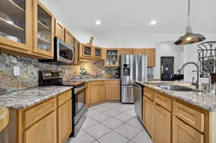 12530 VÃ­a Valenza, Boynton Beach, FL 33436 - Photo 23