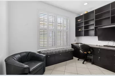 12530 VÃ­a Valenza, Boynton Beach, FL 33436 - Photo 9