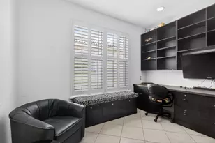 12530 VÃ­a Valenza, Boynton Beach, FL 33436 - Photo 9