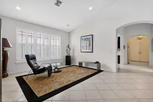 12530 VÃ­a Valenza, Boynton Beach, FL 33436 - Photo 13