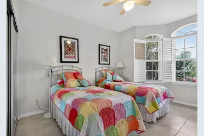 12530 VÃ­a Valenza, Boynton Beach, FL 33436 - Photo 37