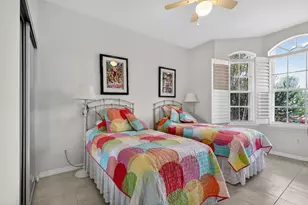 12530 VÃ­a Valenza, Boynton Beach, FL 33436 - Photo 37