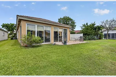 12530 VÃ­a Valenza, Boynton Beach, FL 33436 - Photo 51