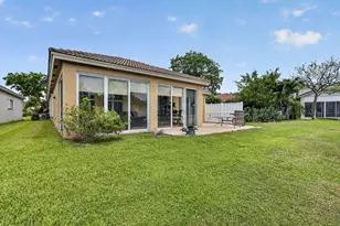 12530 VÃ­a Valenza, Boynton Beach, FL 33436 - Photo 51