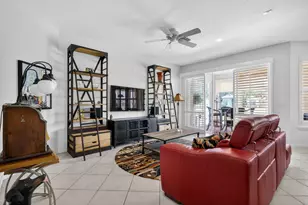 12530 VÃ­a Valenza, Boynton Beach, FL 33436 - Photo 101