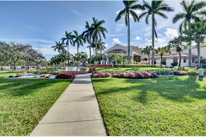 12530 VÃ­a Valenza, Boynton Beach, FL 33436 - Photo 59