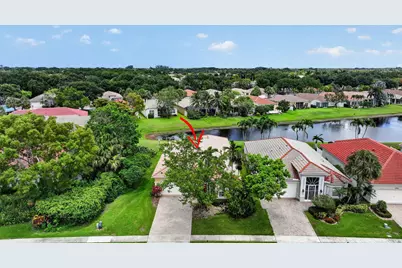 12530 VÃ­a Valenza, Boynton Beach, FL 33436 - Photo 53