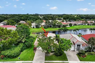 12530 VÃ­a Valenza, Boynton Beach, FL 33436 - Photo 53