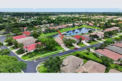 12530 VÃ­a Valenza, Boynton Beach, FL 33436 - Photo 51