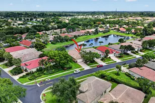 12530 VÃ­a Valenza, Boynton Beach, FL 33436 - Photo 51