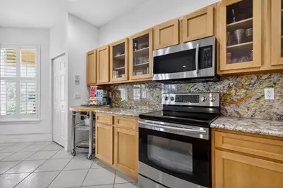 12530 VÃ­a Valenza, Boynton Beach, FL 33436 - Photo 25