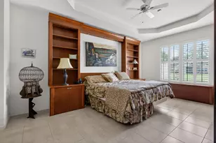 12530 VÃ­a Valenza, Boynton Beach, FL 33436 - Photo 29
