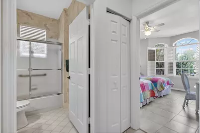 12530 VÃ­a Valenza, Boynton Beach, FL 33436 - Photo 39