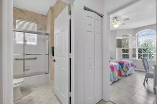 12530 VÃ­a Valenza, Boynton Beach, FL 33436 - Photo 39