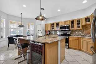 12530 VÃ­a Valenza, Boynton Beach, FL 33436 - Photo 21