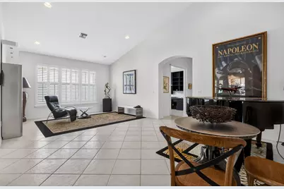 12530 VÃ­a Valenza, Boynton Beach, FL 33436 - Photo 17