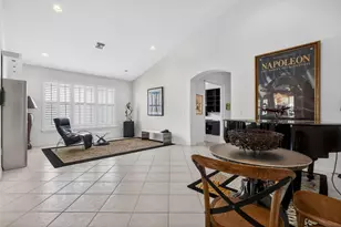 12530 VÃ­a Valenza, Boynton Beach, FL 33436 - Photo 17