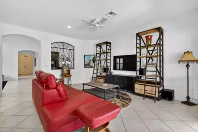 12530 VÃ­a Valenza, Boynton Beach, FL 33436 - Photo 29