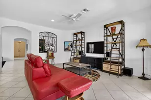 12530 VÃ­a Valenza, Boynton Beach, FL 33436 - Photo 29