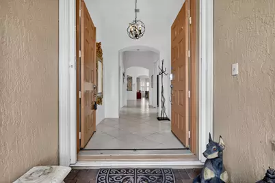 12530 VÃ­a Valenza, Boynton Beach, FL 33436 - Photo 7