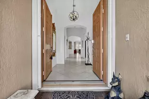 12530 VÃ­a Valenza, Boynton Beach, FL 33436 - Photo 7