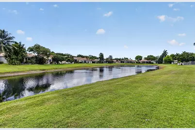 12530 VÃ­a Valenza, Boynton Beach, FL 33436 - Photo 49