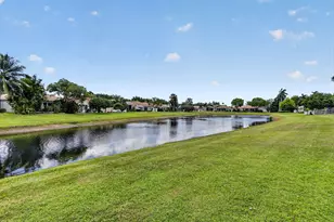 12530 VÃ­a Valenza, Boynton Beach, FL 33436 - Photo 49