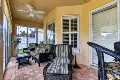 12530 VÃ­a Valenza, Boynton Beach, FL 33436 - Photo 43