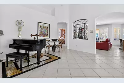 12530 VÃ­a Valenza, Boynton Beach, FL 33436 - Photo 17