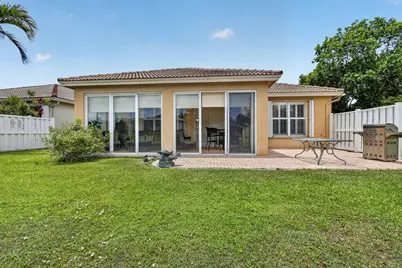 12530 VÃ­a Valenza, Boynton Beach, FL 33436 - Photo 43