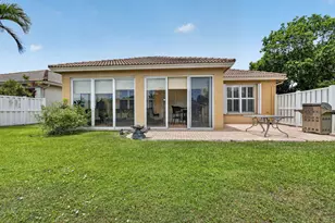 12530 VÃ­a Valenza, Boynton Beach, FL 33436 - Photo 43