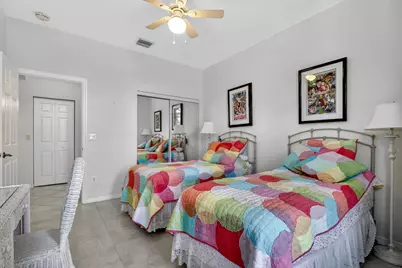 12530 VÃ­a Valenza, Boynton Beach, FL 33436 - Photo 43