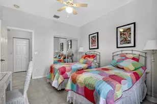 12530 VÃ­a Valenza, Boynton Beach, FL 33436 - Photo 43