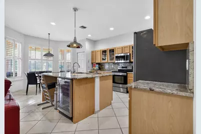 12530 VÃ­a Valenza, Boynton Beach, FL 33436 - Photo 15