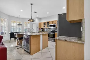12530 VÃ­a Valenza, Boynton Beach, FL 33436 - Photo 15