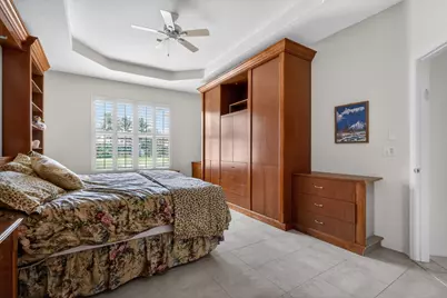 12530 VÃ­a Valenza, Boynton Beach, FL 33436 - Photo 29