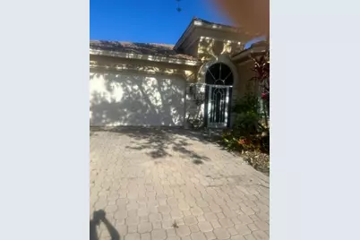 12530 VÃ­a Valenza, Boynton Beach, FL 33436 - Photo 1