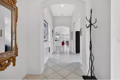 12530 VÃ­a Valenza, Boynton Beach, FL 33436 - Photo 11