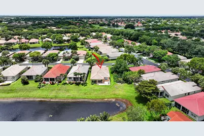 12530 VÃ­a Valenza, Boynton Beach, FL 33436 - Photo 59