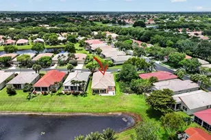 12530 VÃ­a Valenza, Boynton Beach, FL 33436 - Photo 59