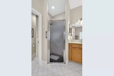 12530 VÃ­a Valenza, Boynton Beach, FL 33436 - Photo 37